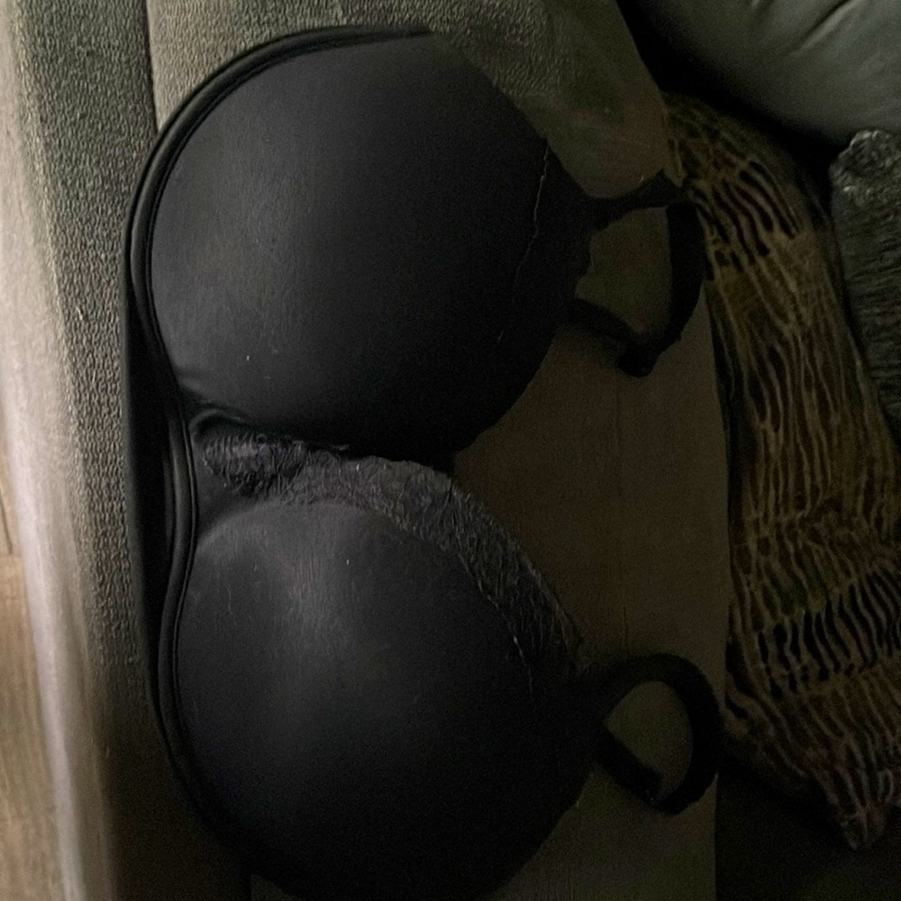 Victorias Secret